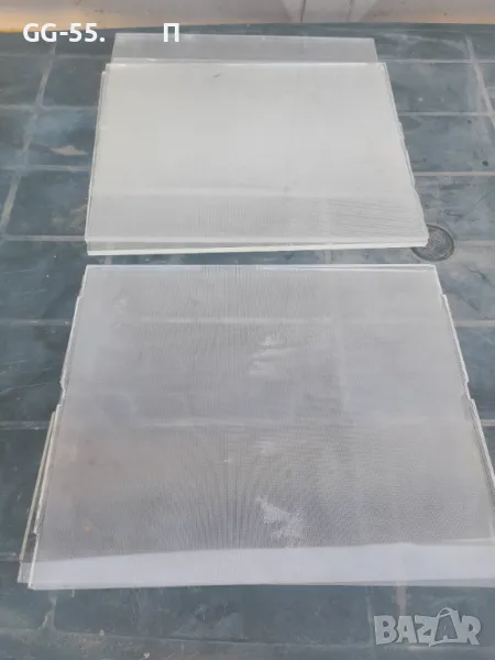 Плегсиглас, снимка 1