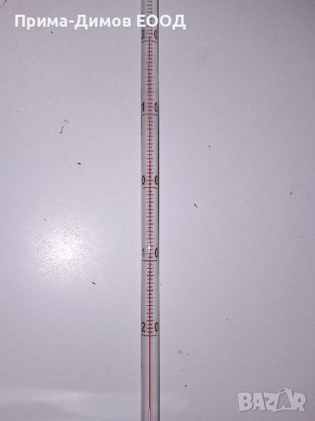 Термометри за инкубатори-ПРЕЦИЗНИ, снимка 1