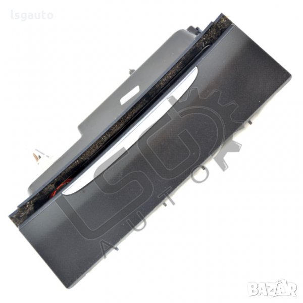 Пепелник Volkswagen Passat (B6) 2005-2010 VP030320N-161, снимка 1