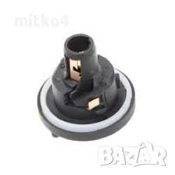 фасунка за мигач за опел астра н 0912, снимка 1