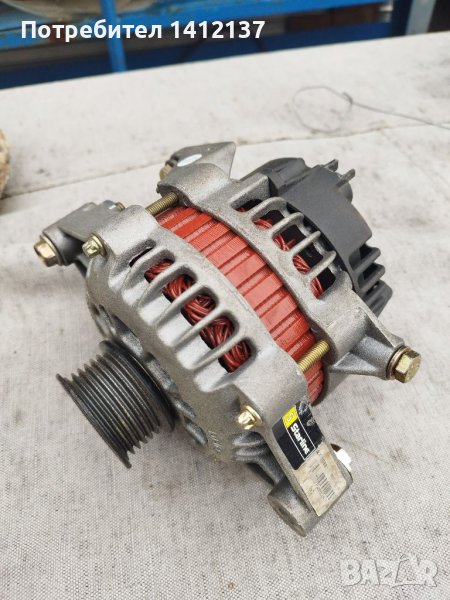 Алтернатор Starline AX 1088, снимка 1