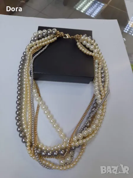 дамско кулие, снимка 1