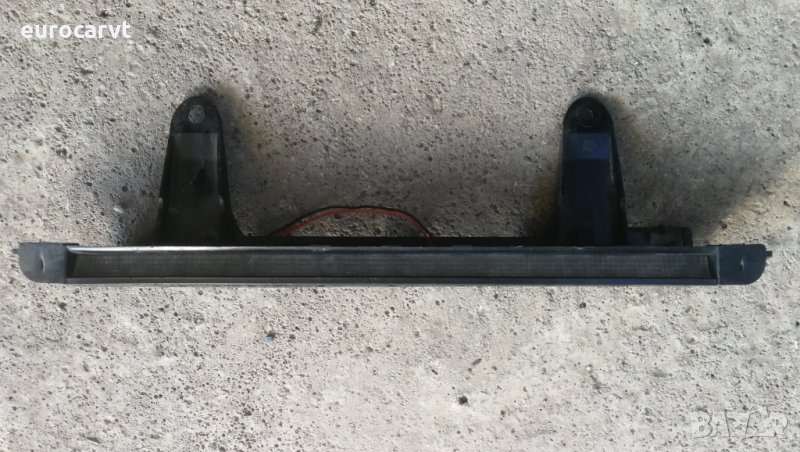 трети стоп за AUDI A2 - 8Z0945097, снимка 1