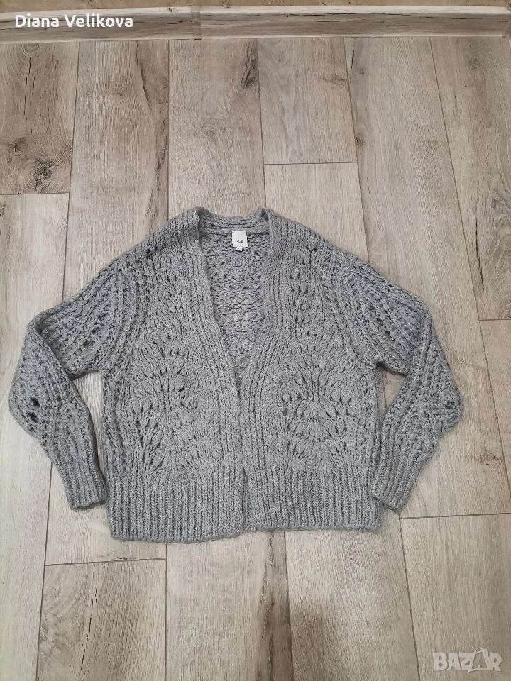 Жилетка, снимка 1