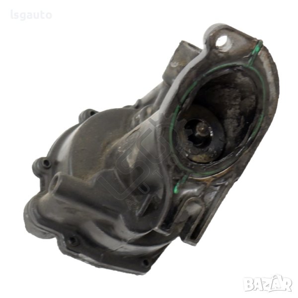 Вакуум помпа Ford Galaxy II 2006-2014 ID:110634, снимка 1