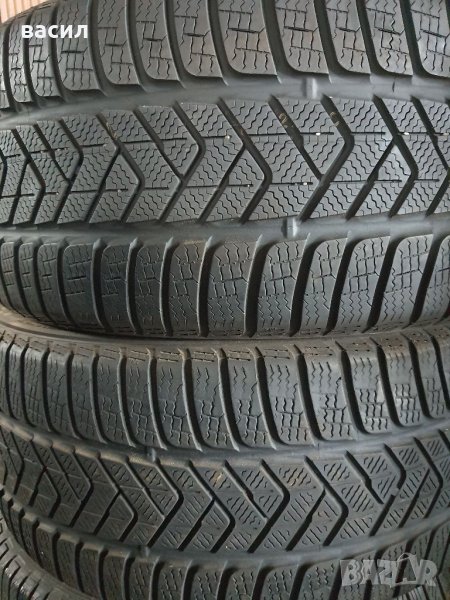 Гуми , снимка 1