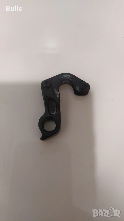 резервно ухо за cannondale , снимка 1