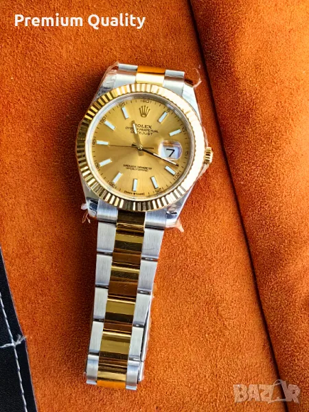 Rolex 41mm, снимка 1
