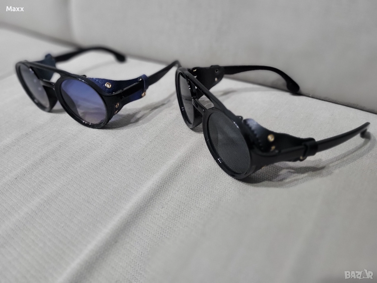 продавам слънчеви очила, снимка 1