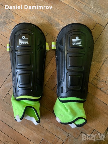 Футболни кори , снимка 1