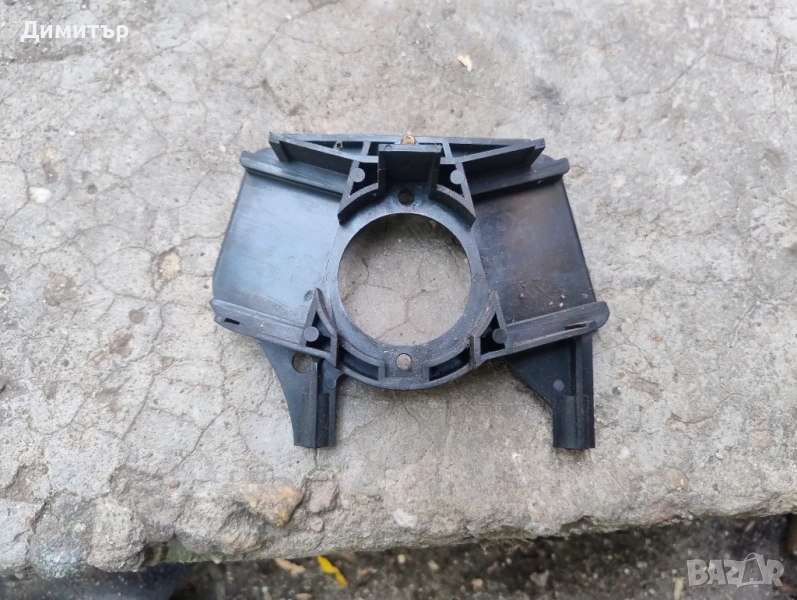 Държач Лостчета За Опел Астра Ф 1994г / Opel Astra F 1994y, снимка 1