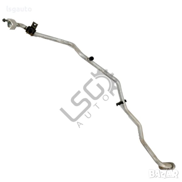 Тръба климатик Renault Koleos 2008-2011 ID: 121807, снимка 1