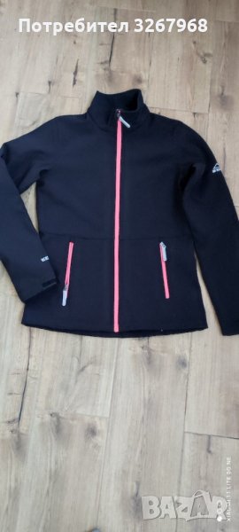 MCKINLEY VENTMAX PRO , снимка 1