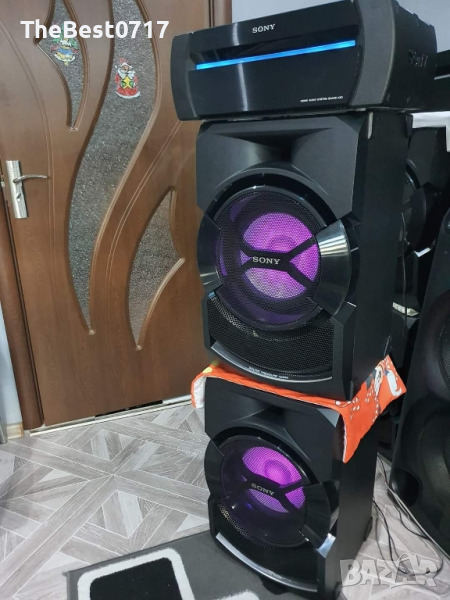 за Всеки по Нещо телефони пералня и Др, снимка 1