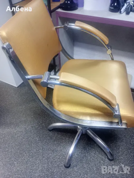 Стол, снимка 1