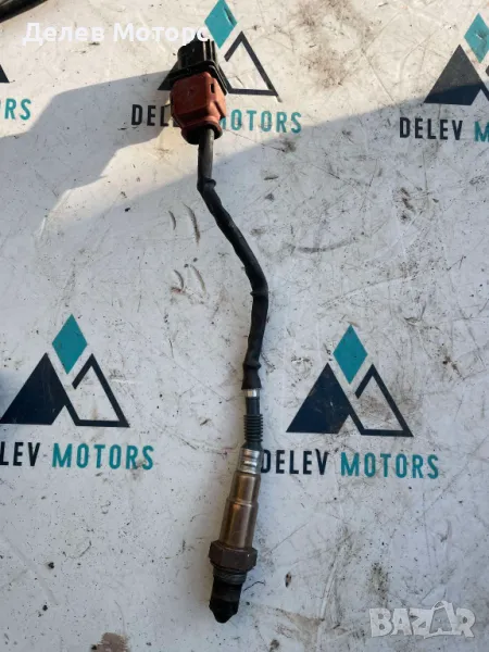 059906262, 0281004553 ламбда сонда от Audi A7, Sportback S-line Sportpaket, 3.0 TDI, 245 ph., 2015, , снимка 1