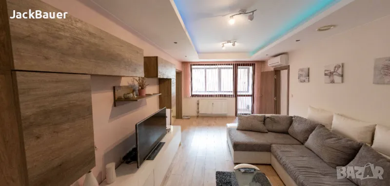 Фото и видео заснемане на апартаменти, офиси, жилища и др., снимка 1