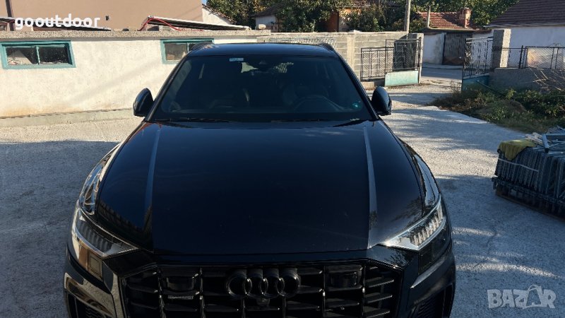 Професионално пастиране на автомобили, полиране на фарове, пране на интериор, снимка 1