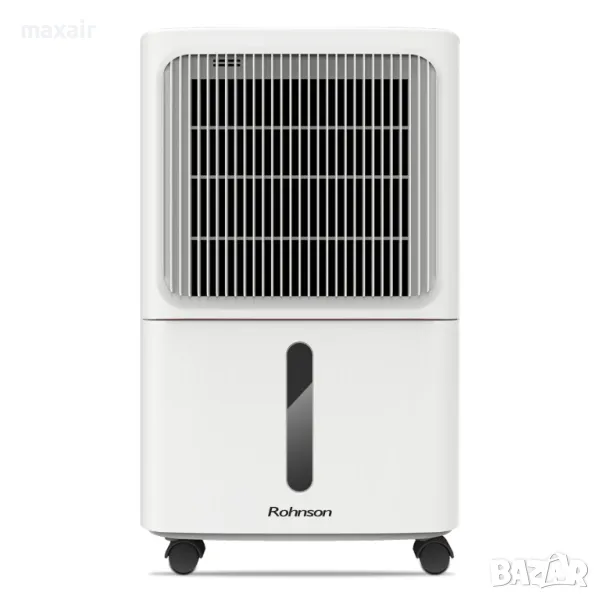 Влагоуловител Rohnson R-91812*Гаранция 5 години*Безплатна достaвка, снимка 1