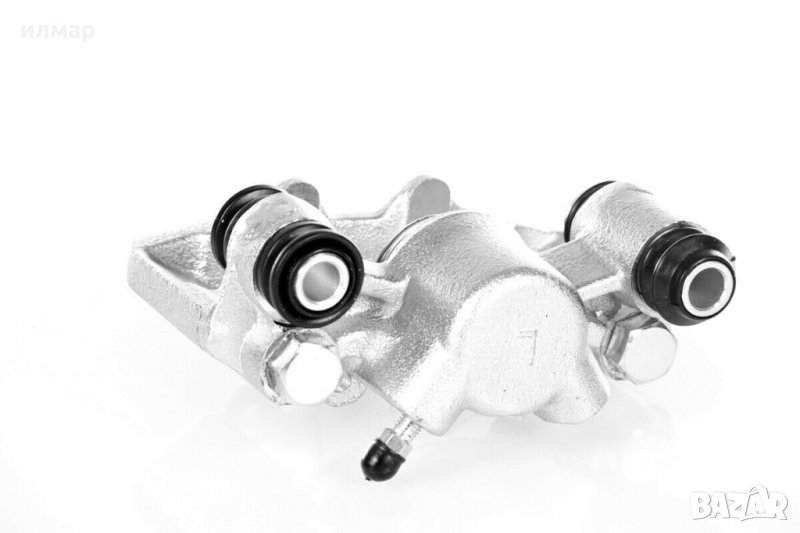 4775042050 Заден спирачен апарат за Тойота Рав 4/00-05г/, снимка 1