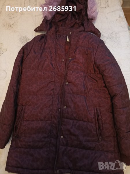 Детско яке, снимка 1