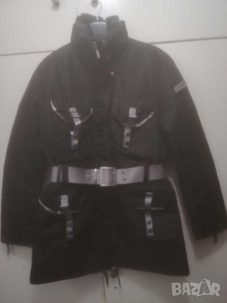 Дамско яке. , снимка 1