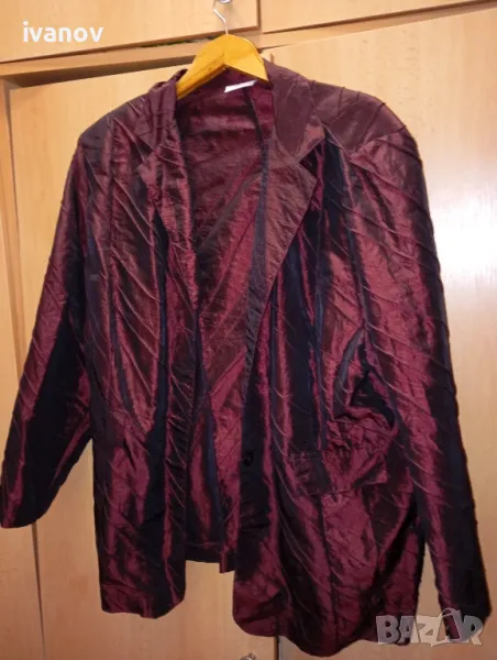 Дамско сако , снимка 1
