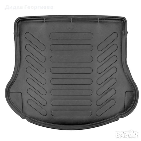 Стелка за багажник RizLine НАЛИЧНИ ЗА ПОЧТИ ВСИЧКИ МАРКИ, снимка 1