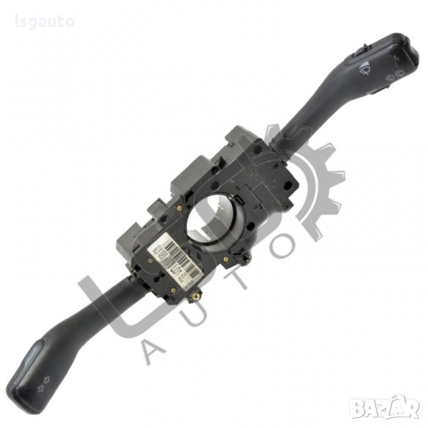 Лостчета чистачки/мигачи Skoda Fabia I (6Y) 1999-2008 S270522N-135, снимка 1