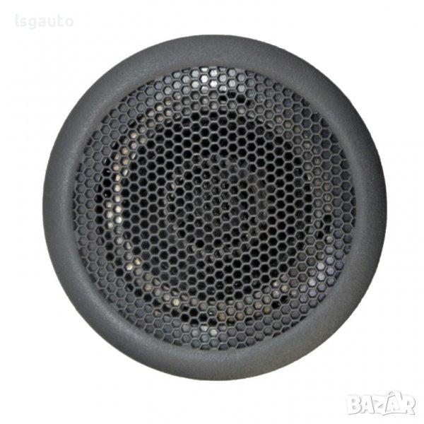 Високоговорител Ford Mondeo IV(2007-2015) ID:95844, снимка 1