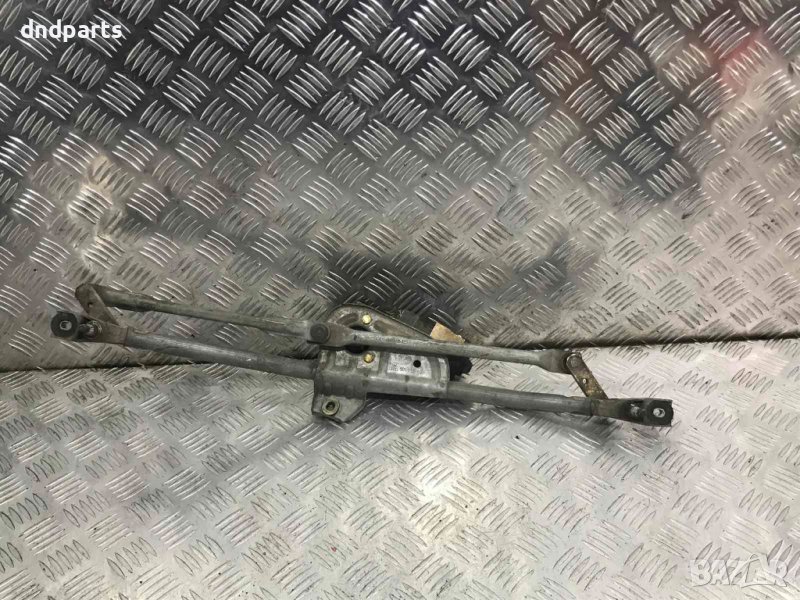 Механизъм чистачки VW Passat 5,1999г., снимка 1