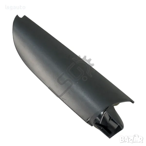 Лайсна предна дясна врата Volkswagen Touran II 2011-2015 ID:145815, снимка 1