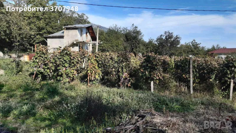 Вила в местност Яса Тепе гр.Карлово, снимка 1