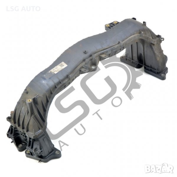 Всмукателен колектор Subaru Legacy 2009-2014 SU050720N-81, снимка 1