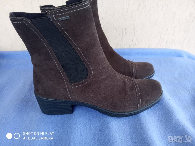 Legero coretex номер 40., снимка 1