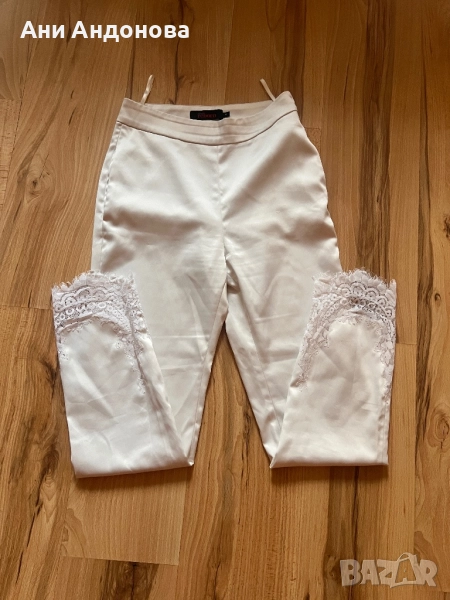 Панталон Cliche, снимка 1