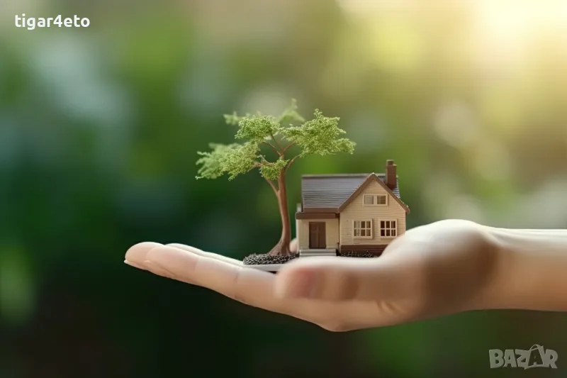 Почистване на офис или дом Cleaning , снимка 1