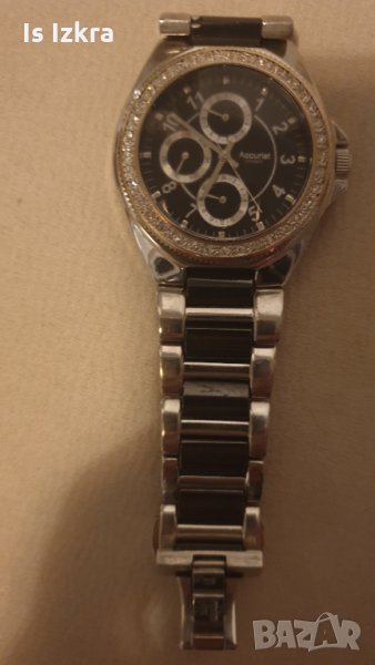 Дамски и мъжки часовници, снимка 1