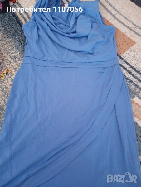 Рокли Л размер лот, снимка 1