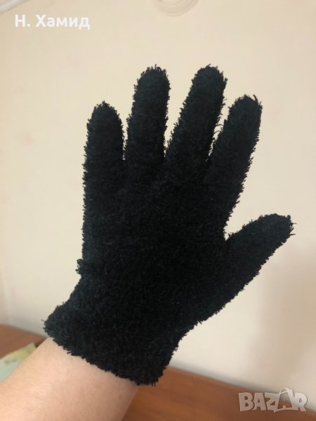 Ръкавици , снимка 1