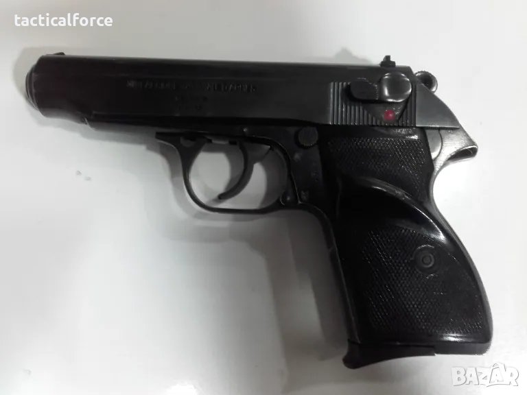 боен пистолет АП-Browning в Бойно оръжие в гр. София - ID48208336 ...