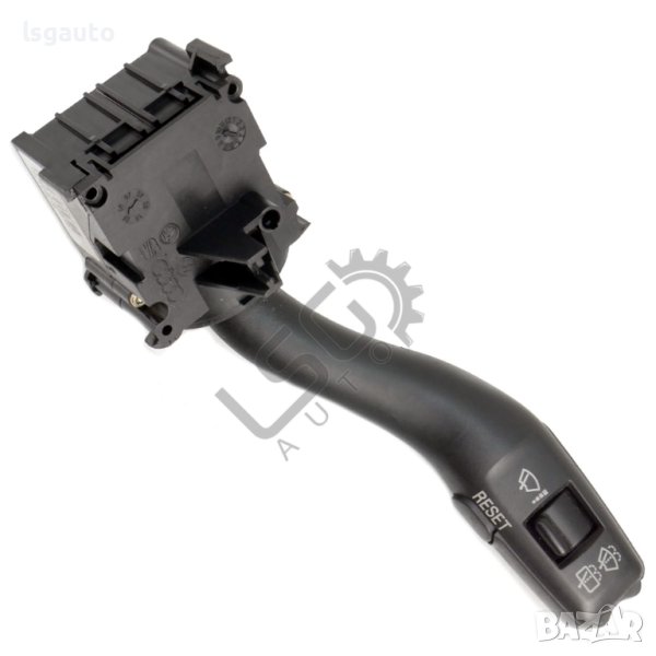 Лостче чистачки AUDI A6 (4F, C6) 2004-2011 ID: 121126, снимка 1