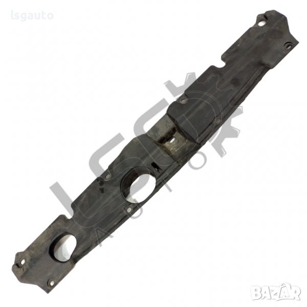 Кора над радиатори Honda CR-V II 2001-2006 H120822N-84, снимка 1