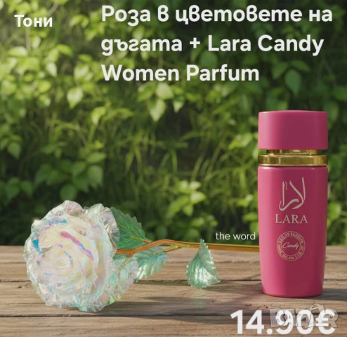 цена на всяка снимка , снимка 8 - Подаръци за жени - 53204579