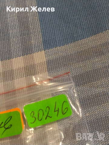 Три монети стари редки за КОЛЕКЦИЯ ДЕКОРАЦИЯ БИТОВ КЪТ 30246, снимка 8 - Нумизматика и бонистика - 44524604