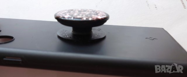 S22 Ultra SPIGEN Air Skin тънък гръб Air Skin Case, снимка 4 - Калъфи, кейсове - 42447431