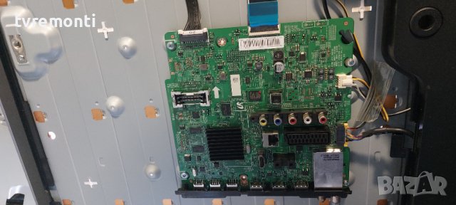 TV Mainboard BN41-01958B BN94-06735A for SAMSUNG UE46F6500SS
