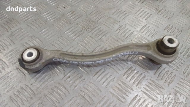 Носач Mercedes C350 CDI W204 2009г.(заден ляв)	