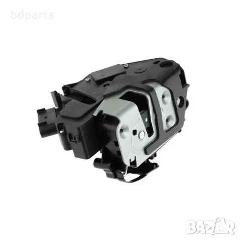 Брава за предна дясна врата, Ford Focus III, Kuga II, Mondeo V, 5 ПИН, снимка 2 - Части - 56143598