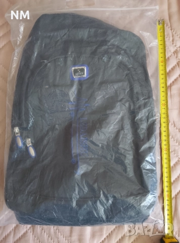 Раница“Sport", снимка 6 - Спортна екипировка - 52262764